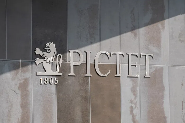 Swiss private bank Pictet to drop fossil fuel investments
