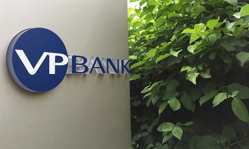 VP Bank: Gewinnsprung und Neugeldeinbusse