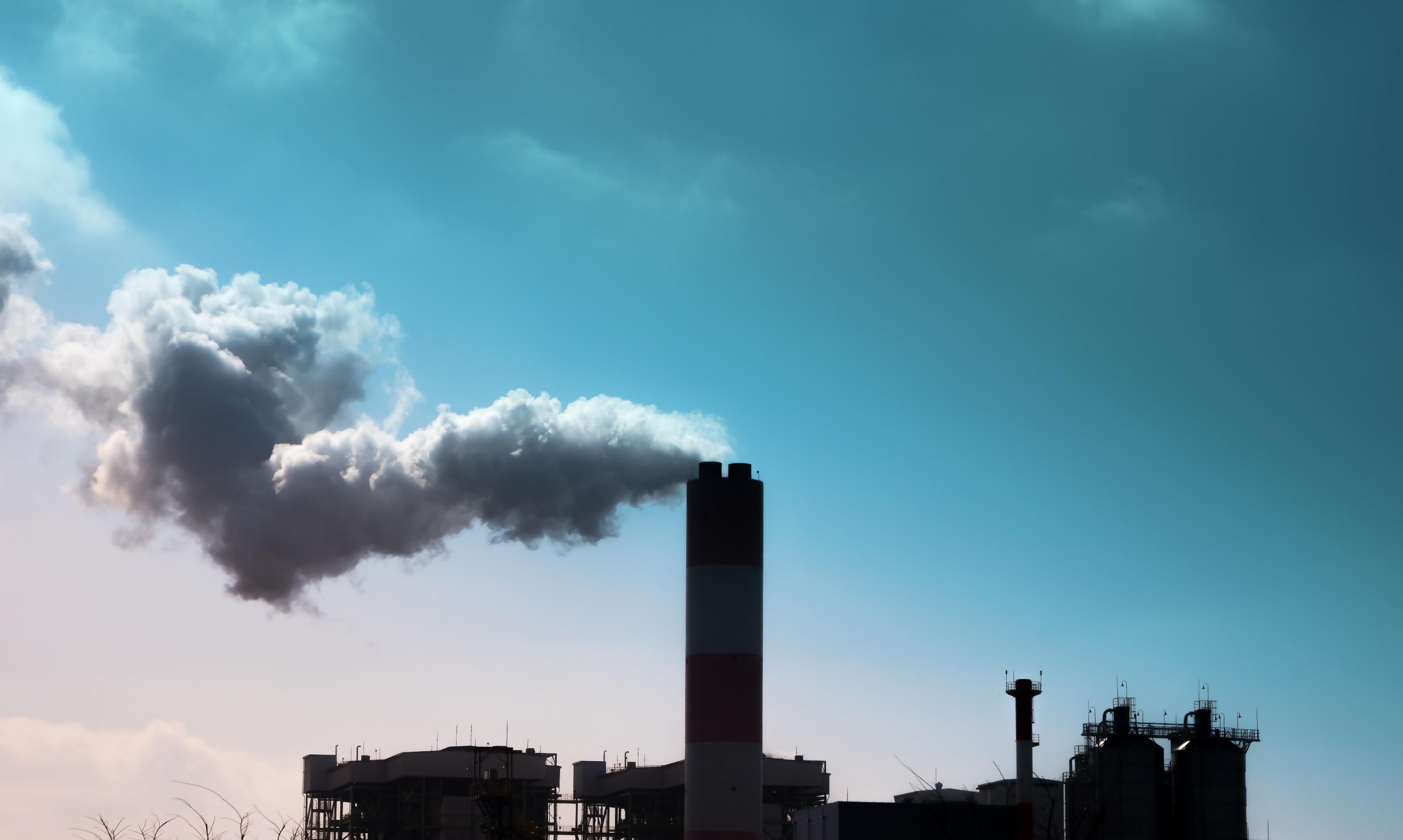UBS verschärft Standards für fossile Brennstoffe