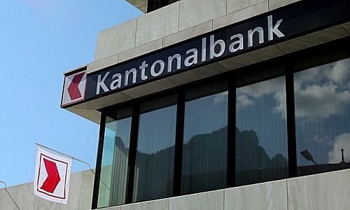 Walliser Kantonalbank baut Risikopolster aus