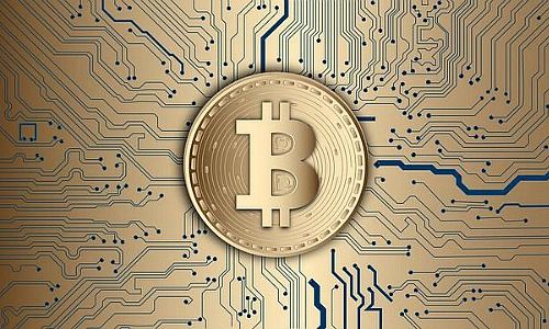 Tezos lanciert einen «zweiten» Bitcoin