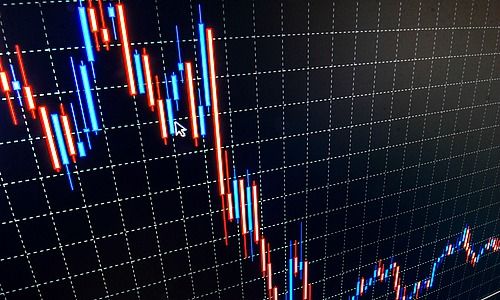 Corona: Bei Schweizer Asset Managern fliessen die Milliarden ab