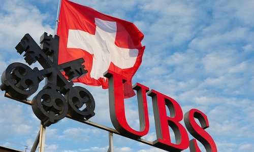Die UBS soll das virtuelle Praktikum prüfen