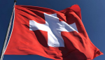 USD/CHF hits ten-day lows near 0.9550 as the greenback remains under pressure