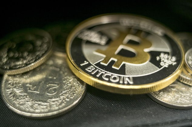 Swiss consortium launches bitcoin on Tezos blockchain