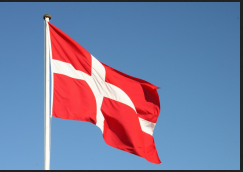 Danish State Plans to Pay the Salaries of Private Sector Workers