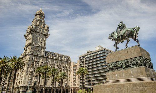 Mirabaud: Neuer Leiter für das Uruguay-Geschäft ernannt