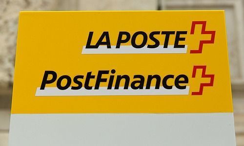 Postfinance erweitert Vermögensverwaltungs-Angebot