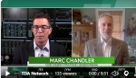Cool Video: TD Ameritrade-Stocks, the Dollar and the Trap Laid by the German Court