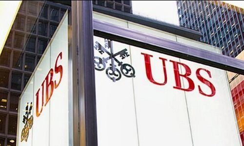 UBS holt Ex-Finanzaufseher fürs Chinageschäft