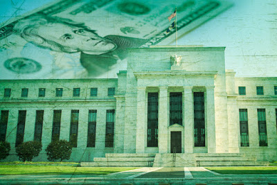 Cool Video: TD Ameritrade-Stocks, the Dollar and the Trap Laid by the German Court