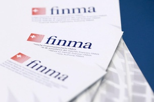 FINMA eröffnet Anhörung zur Teilrevision des Rundschreibens “Liquiditätsrisiken Banken”