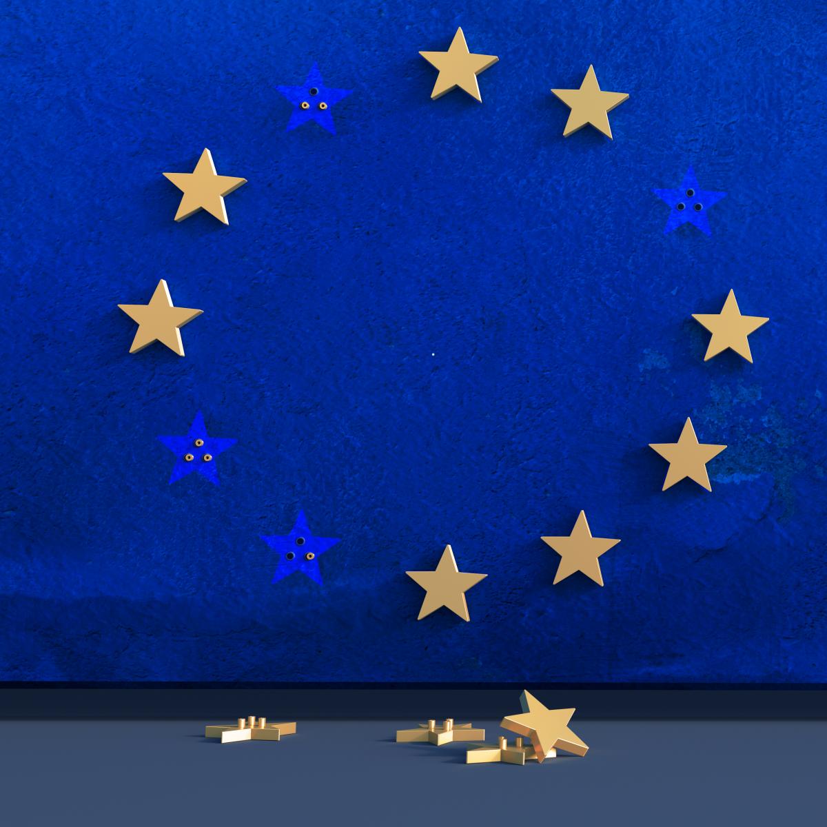 Three Reasons Why the Eurozone Recovery Will Be Poor