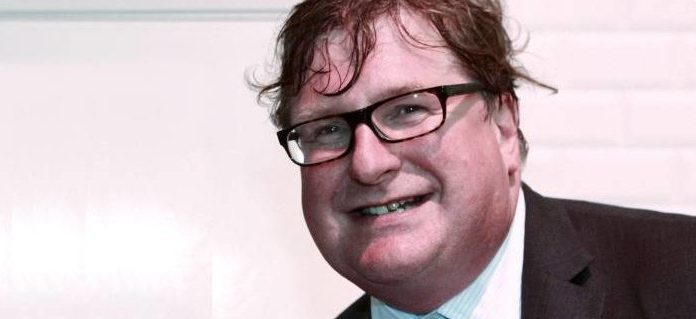 Open Letter to Crispin Odey