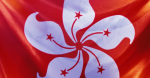 Hong Kong Turbulence Likely to Rise as US-China Relations Worsen