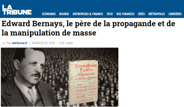 ONU / OMS : une « éducation sexuelle » explosive pour révolutionner l’humain ! Dossier. Vincent Held.