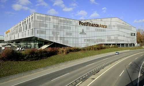 Postfinance: Erneuter Dreh an der Kostenschraube