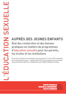 ONU / OMS : une « éducation sexuelle » explosive pour révolutionner l’humain ! Dossier. Vincent Held.