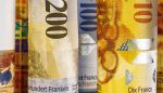 Swiss central bank could take negative rates lower