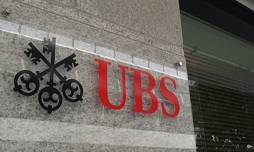 Hypotheken: Der vierte Schlüssel der UBS