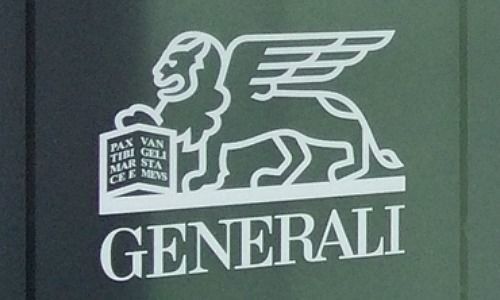 Generali prüft Verkauf des Schweizer Geschäfts