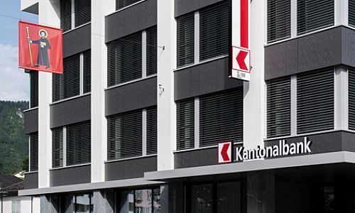 Glarner Kantonalbank soll Staatsgarantie verlieren