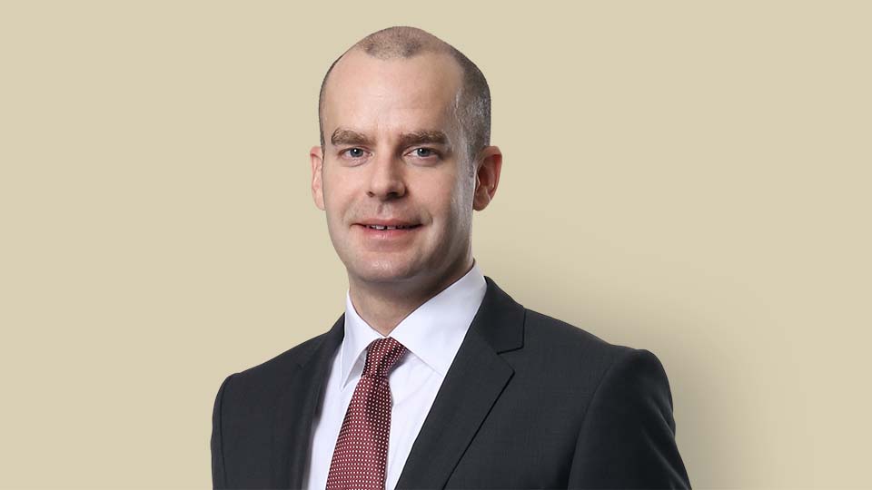 VP Bank ernennt Head Intermediaries & Private Banking