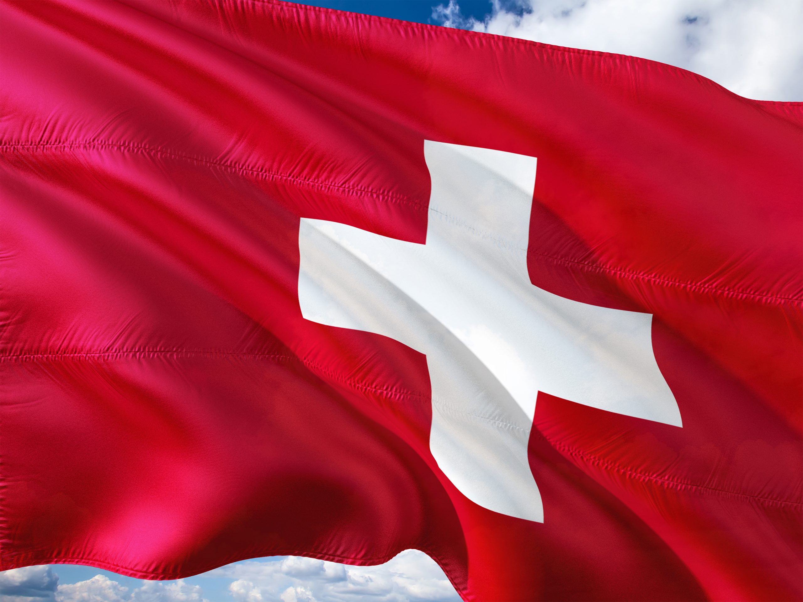 Corona-Krise: UBS revidiert BIP-Prognose für die Schweiz nach unten