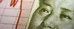 Dollar Firm as Risk-Off Sentiment Persists