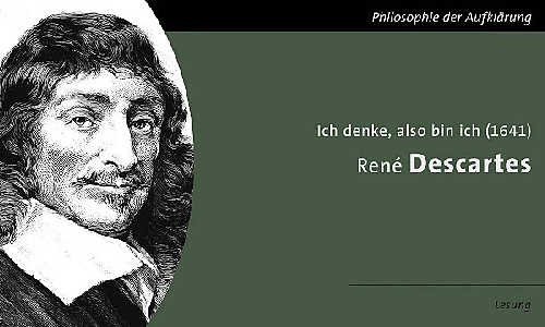 Descartes Finance gründet Denkfabrik für Vorsorge