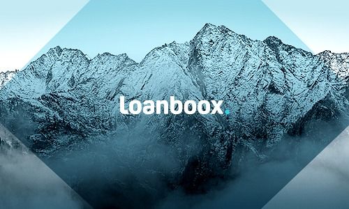 Loanboox stösst ins Territorium der Investmentbanken vor
