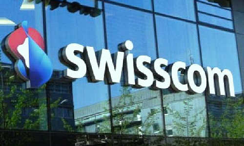 Basler Kantonalbank setzt noch stärker auf die Swisscom