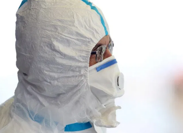 Coronavirus: Swiss government makes masks compulsory on public transport