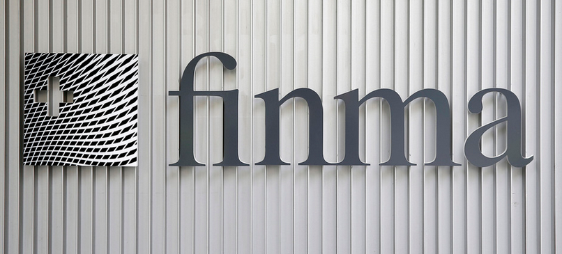Umsetzung FIDLEG/FINIG: FINMA bewilligt erste Aufsichtsorganisationen