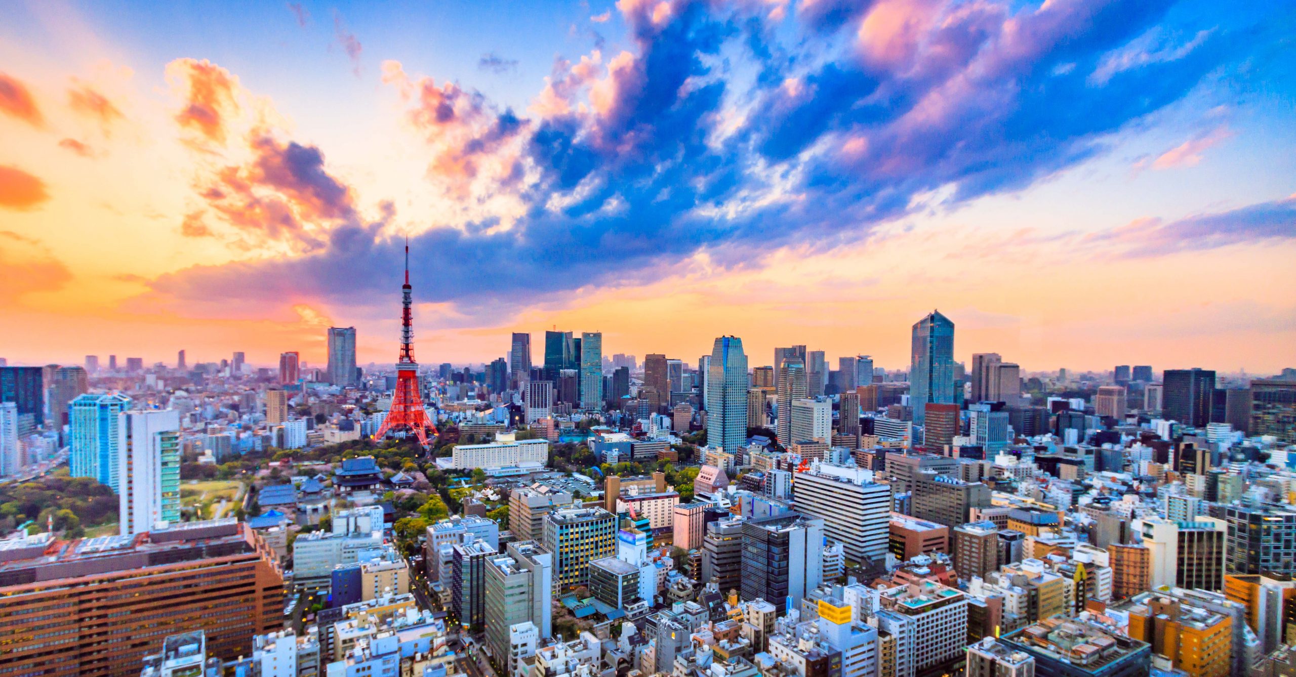 Neuberger Berman lanciert Japan Equity Engagement Fund