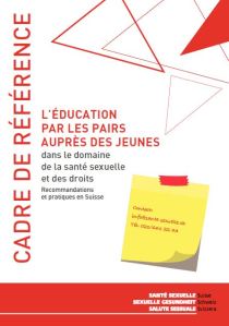 Un lobbying pro-pédophilie qui fait fi de la législation. Une tolérance problématique. Dossier. Vincent Held