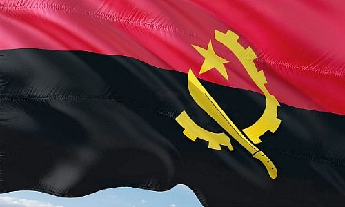 Angola-Millionen eingefroren – dank Schweizer Bank