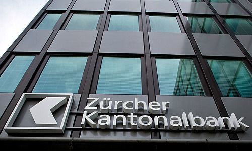 Zürcher Kantonalbank: Handels-Boom in der Coronakrise