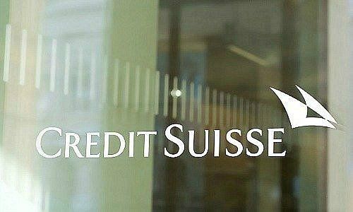 Credit Suisse entlässt betrügerischen Kundenberater