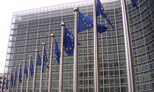 EU-Staaten fordern straffe Regeln für Kryptowährungen