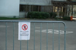 2500 students quarantined at Lausanne’s hotel school