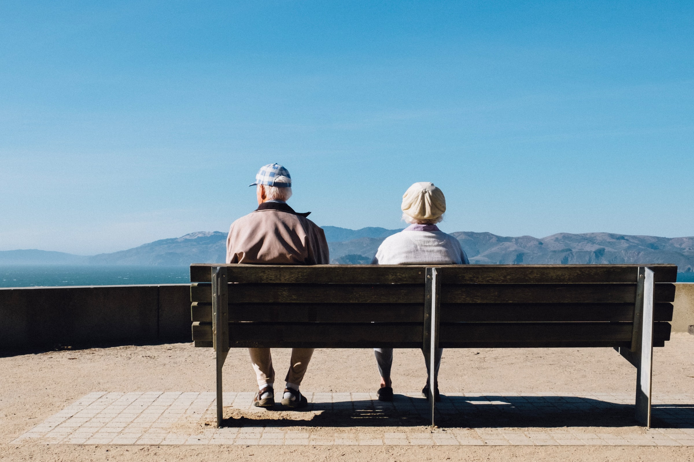 Pensionskassen erholen sich von den Corona-Verlusten