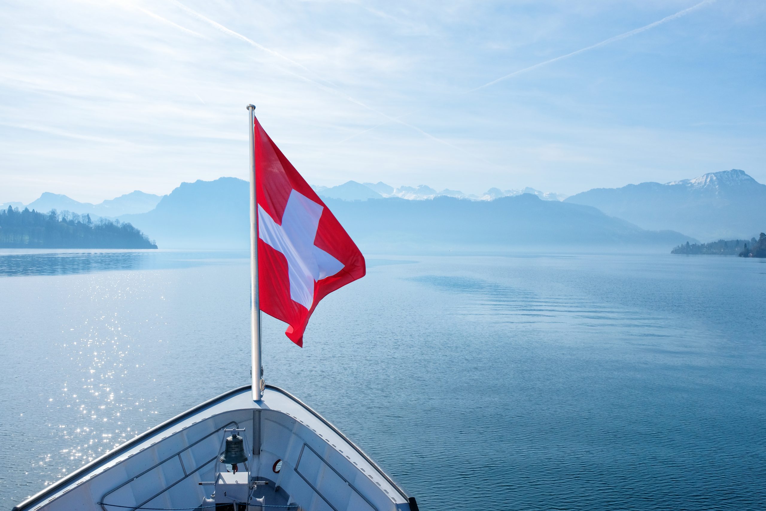 SFAMA und Asset Management Plattform Schweiz bündeln Kräfte