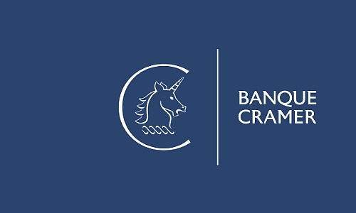 Banque Cramer offen für einen Schulterschluss
