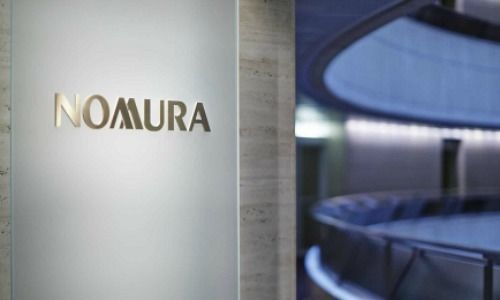 Nomura: Erstmals lenkt kein Japaner das Geschäft in der Schweiz