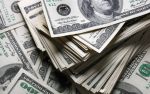 FINMA rügt Bank SYZ wegen Verstössen in der Geldwäschereibekämpfung