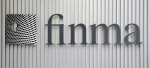 Swiss National Bank intervenes heavily to weaken Swiss franc