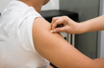 Coronavirus: new rules from tomorrow as cases rise fast in Switzerland