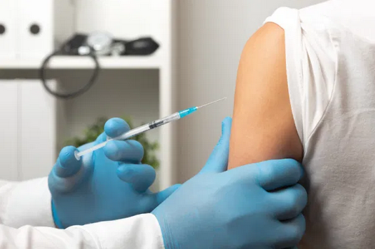 Switzerland to ramp up seasonal flu vaccinations to cut Covid-19 co-infection risk