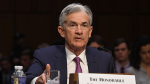 The Fed’s Quest for Higher Inflation: What Could Go Wrong?
